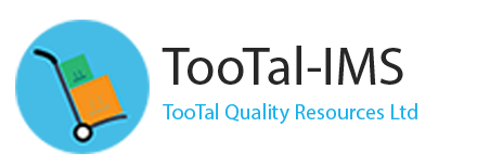 TooTal-IMS